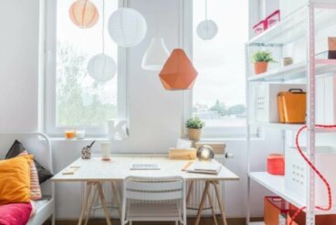 Où faire ses devoirs correctement à la maison ?