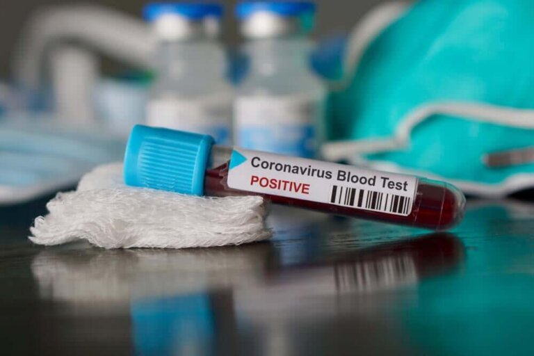 Coronavirus : le premier bébé infecté est né