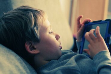 3 applications éducatives pour les enfants