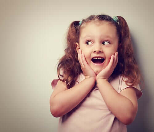 Comment aider les enfants à canaliser leurs émotions