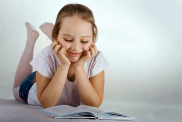 Une sélection de mini-livres formidables pour enfants