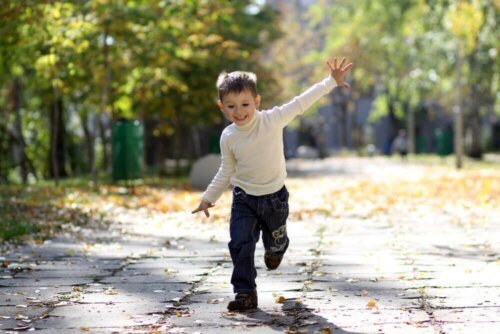 Apprendre aux enfants à savoir décider