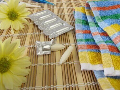 Les suppositoires pour enfants : tout ce que vous devez savoir