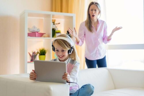Comment faire face à l'addiction à YouTube de votre ado
