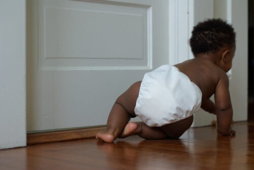 L'éducation naturelle nécessite une dose de flexibilité