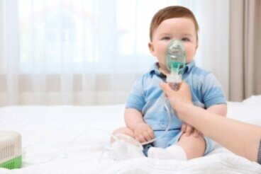 Vomissements et mucosités : que faire pour les éviter ?