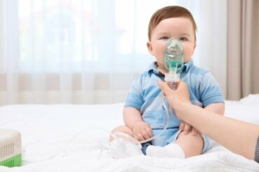 Vomissements et mucosités : que faire pour les éviter ?