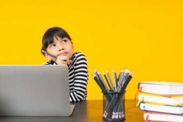 Techniques d'enseignement idéales pour le confinement