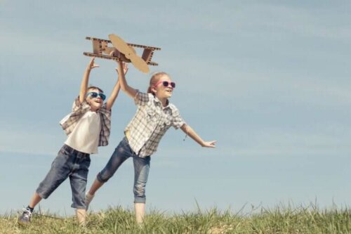 Assurance scolaire : qu’est-ce que c’est et pourquoi est-il important d’en souscrire une ?