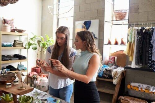 Les bénéfices du travail en été