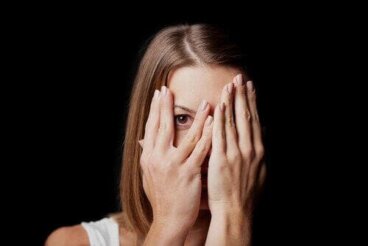 Pourquoi n'ai-je pas mes règles ?