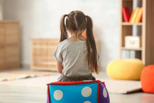 3 programmes d'intervention pour enfants avec autisme