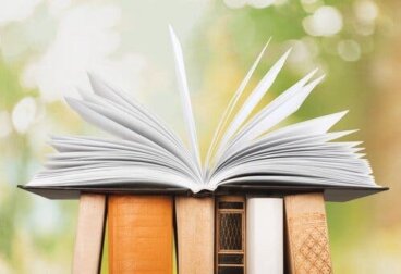 5 auteurs millenials hispanophones qui conquièrent le monde