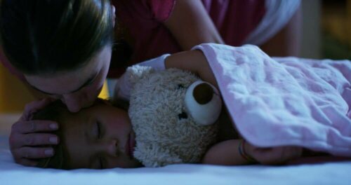 Comment l'hypnopédie peut aider vos enfants ?