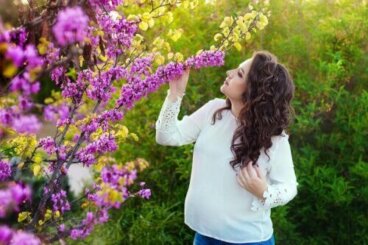 Les photos pendant la grossesse : 5 manières de conserver cette période dans le temps