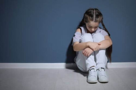 Comment les enfants peuvent-ils gérer leur dépression