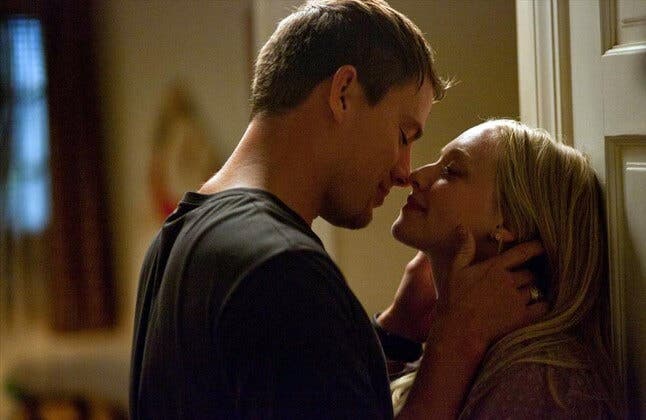6 livres romantiques de Nicholas Sparks