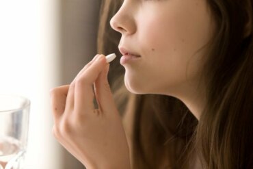Mon enfant consomme des drogues : que dois-je faire ?