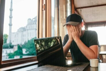 La crise de vocation chez les étudiants adolescents