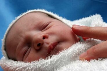 5 articles indispensables pour les bébés prématurés