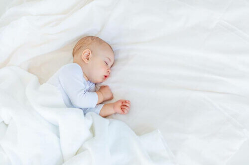 Comment doit être le matelas du bébé ?