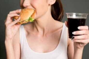 Les habitudes qui provoquent l'infertilité chez les femmes