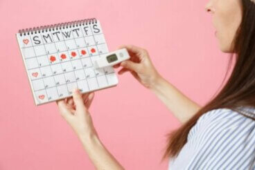 Cinq méthodes contraceptives naturelles