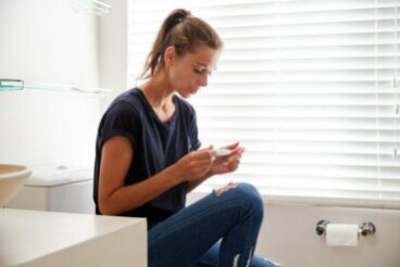 12 maladies qui influencent la fertilité