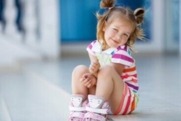 Les prénoms les plus populaires en Espagne pour les filles