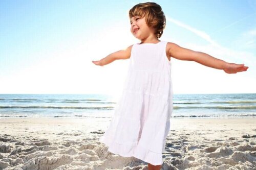 Douze prénoms bouddhistes pour petites filles