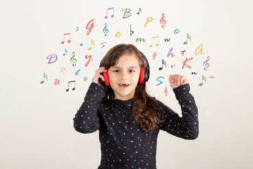 Comment fabriquer des instruments de musique à la maison
