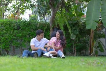 Jeux amusants à réaliser dans le jardin de la maison