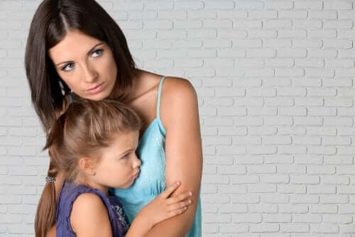 Familles séparées : quelles sont les conséquences émotionnelles ?
