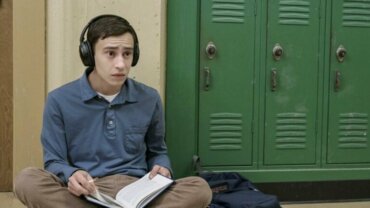 Atypical, une série qui donne de la visibilité aux TSA