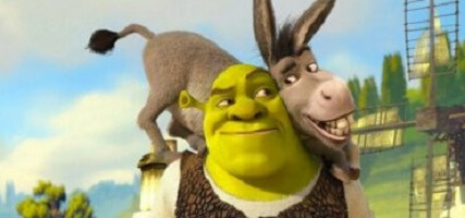 Les meilleurs films pour enfants sur Netflix