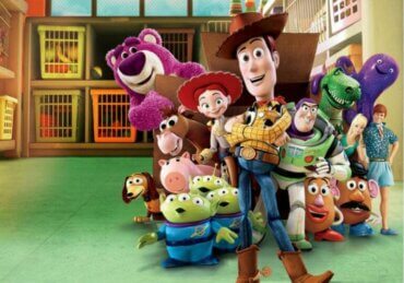Quelles sont les meilleures suites de Disney Pixar à regarder en famille ?