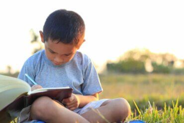 4 idées pour réviser ses cours en été