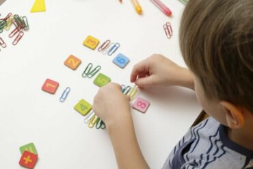 Qu'est-ce que la méthode ABN pour l'apprentissage des mathématiques