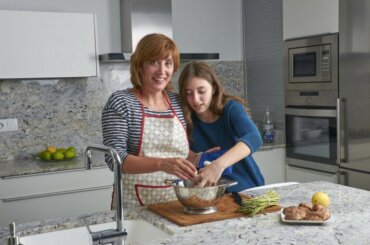 Mon adolescent est végan : que faire ?