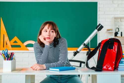 Comment aider les enfants à choisir des études qui mettent en avant leurs compétences ?