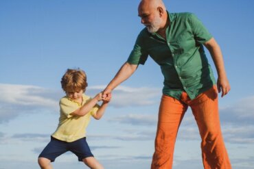 4 problèmes de discipline chez les enfants et comment les résoudre