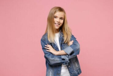 5 changements majeurs entre 10 et 12 ans