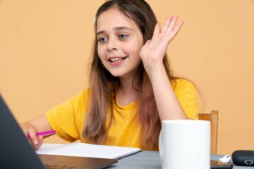 5 clés pour créer une zone d'étude à domicile
