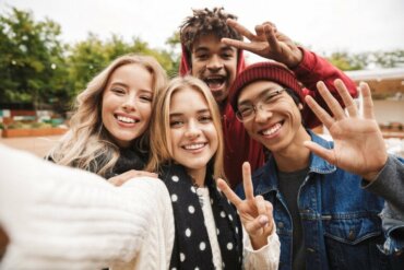 4 idées fausses sur l'adolescence