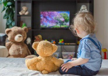 9 choses que vous faites en tant que mère ou père et que vous aviez dit que vous ne feriez pas