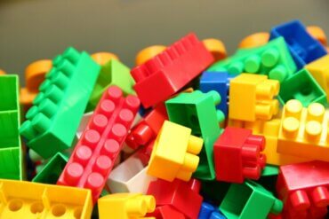 Avantages des LEGO Education pour les enfants