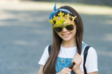 3 projets amusants à faire avec les enfants