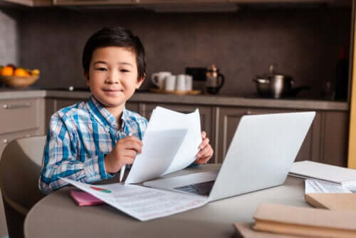 Le blended learning, une méthode d'apprentissage faite pour durer