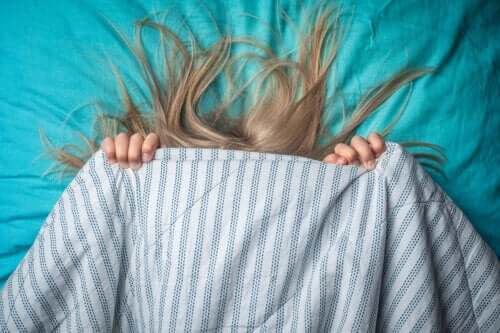 Comment détecter des phobies chez les enfants et les empêcher d'évoluer
