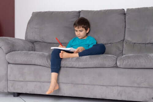 La "liste heureuse" : valoriser les choses simples